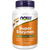 Super Enzymes