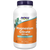 Magnesium Citrate, 200mg