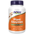 Plant Enzymes