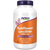 Sunflower Lecithin, 1200mg