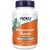 Magnesium Malate, 1000mg