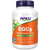 EGCg Green Tea Extract, 400mg