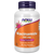 Niacinamide (Vitamin B3) No Flush, 500mg