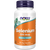 Selenium, 200mcg