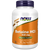 Betaine HCl, 648mg