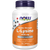 L-Lysine, 1000mg