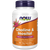 Choline & Inositol, 500mg