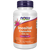 Inositol, 500mg