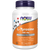 L-Tyrosine, 500mg