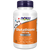 Glutathione, 500mg