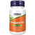 Oregano Oil
