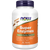 Super Enzymes