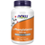 L-Phenylalanine, 500mg
