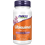 Ubiquinol, 100mg