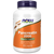 Pancreatin 2000