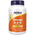 Omega 3-6-9, 1000mg