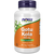 Gotu Kola, 450mg