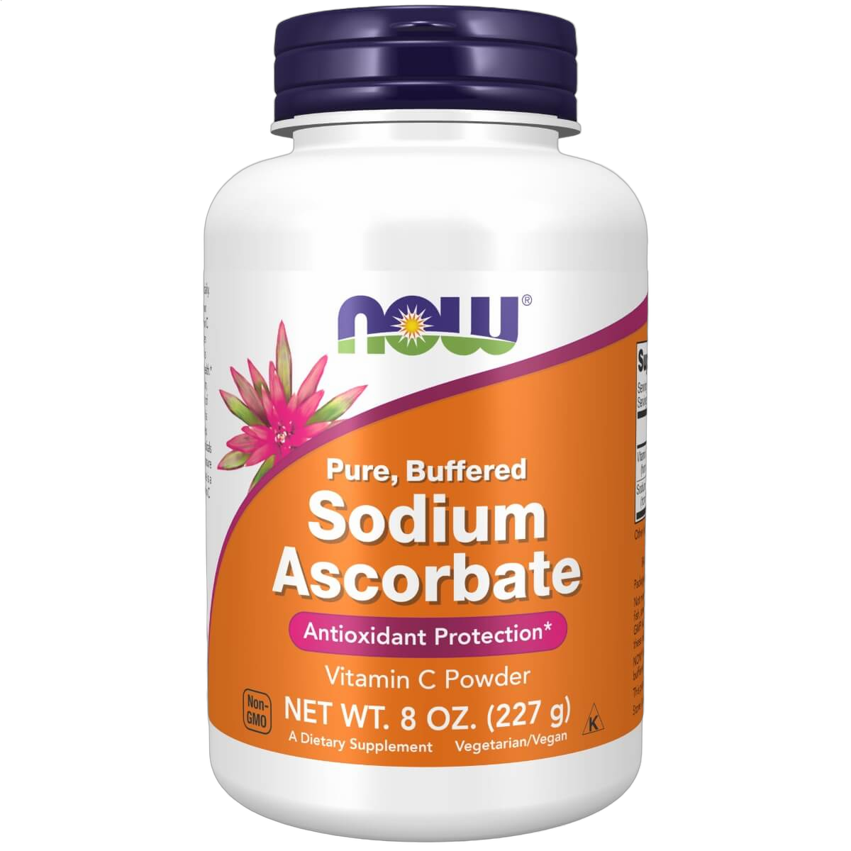 Sodium Ascorbate Powder