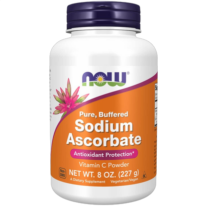 Sodium Ascorbate Powder