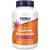 Sodium Ascorbate Powder