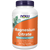 Magnesium Citrate