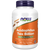Acidophilus, 2 Billion