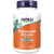 Potassium Citrate, 99mg