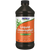 Liquid Chlorophyll, Mint Flavour