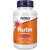 Rutin, 450mg