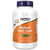 Psyllium Husk, 700mg