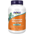 Potassium Gluconate, 99mg