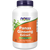 Panax Ginseng Extract, 500mg