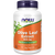 Olive Leaf Extract, 500mg