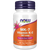 MK-7 Vitamin K-2, 100mcg