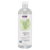 Vegetable Glycerin