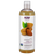 Sweet Almond Oil