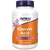 Caprylic Acid, 600mg