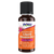 Liquid Vitamin D-3, Extra Strength