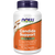 Candida Support
