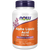 Alpha Lipoic Acid, 100mg