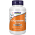 L-Cysteine, 500mg