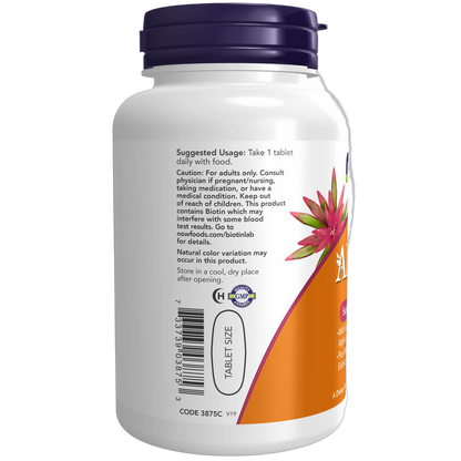 ADAM Men's Multivitamin