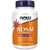 ADAM Men's Multivitamin