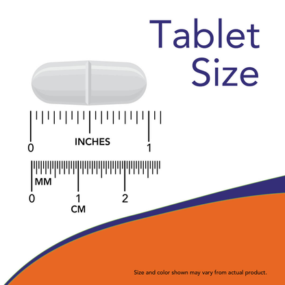 Vitamin C-1000 Complex, Buffered