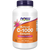 Vitamin C-1000 Complex, Buffered