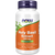 Holy Basil Extract, 500mg