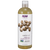 Castor Oil