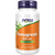 Fenugreek, 500mg