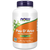 Pau D'Arco, 500mg