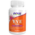Eve Women's Multivitamin
